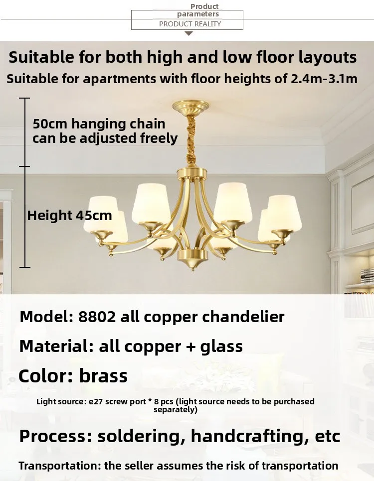 Specifications