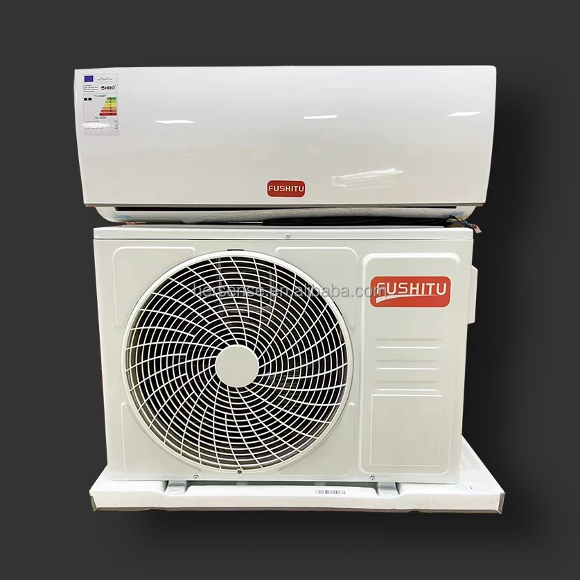 Fushitu Hot Sale Ghana Cooling Only Hisense Factory Air Conditioners