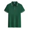 Verde militar