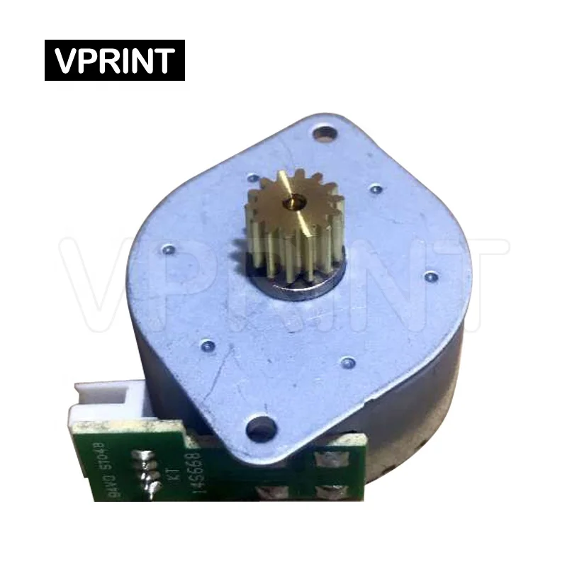 SABON JC31-00110B Step Motor don HP E8764 E8765 E87640 E87650 E87660 don Samsung ML 5510 5515 6515 CLX 9250 9252 9352 X7400 X7600