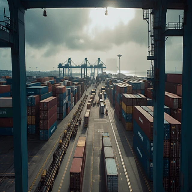 Free Use of China Warehouse Shipping Agent Transport of Oversized Items (FCL/LCL) Freight Forwarders China to El Salvador