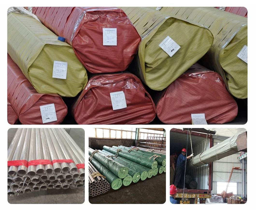 Mechanical properties of 304 stainless steel seamless pipe Mechanical properties of 304 stainless steel seamless pipe