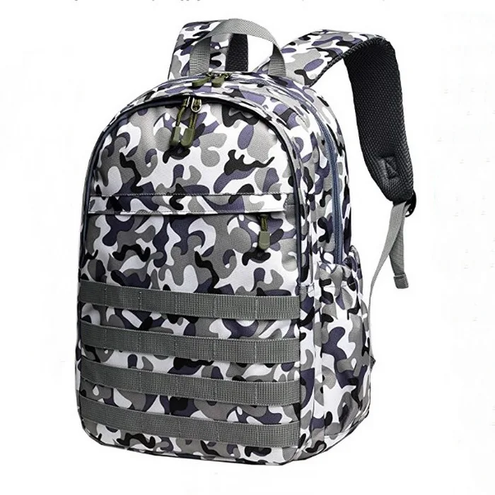 tactical backpack for kids