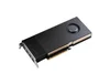 RTX 4000