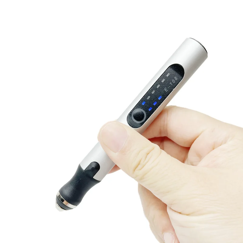 E108 Lithium Electric Mini Electric Grinding Pen DIY Engraving and ...
