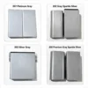 Plata