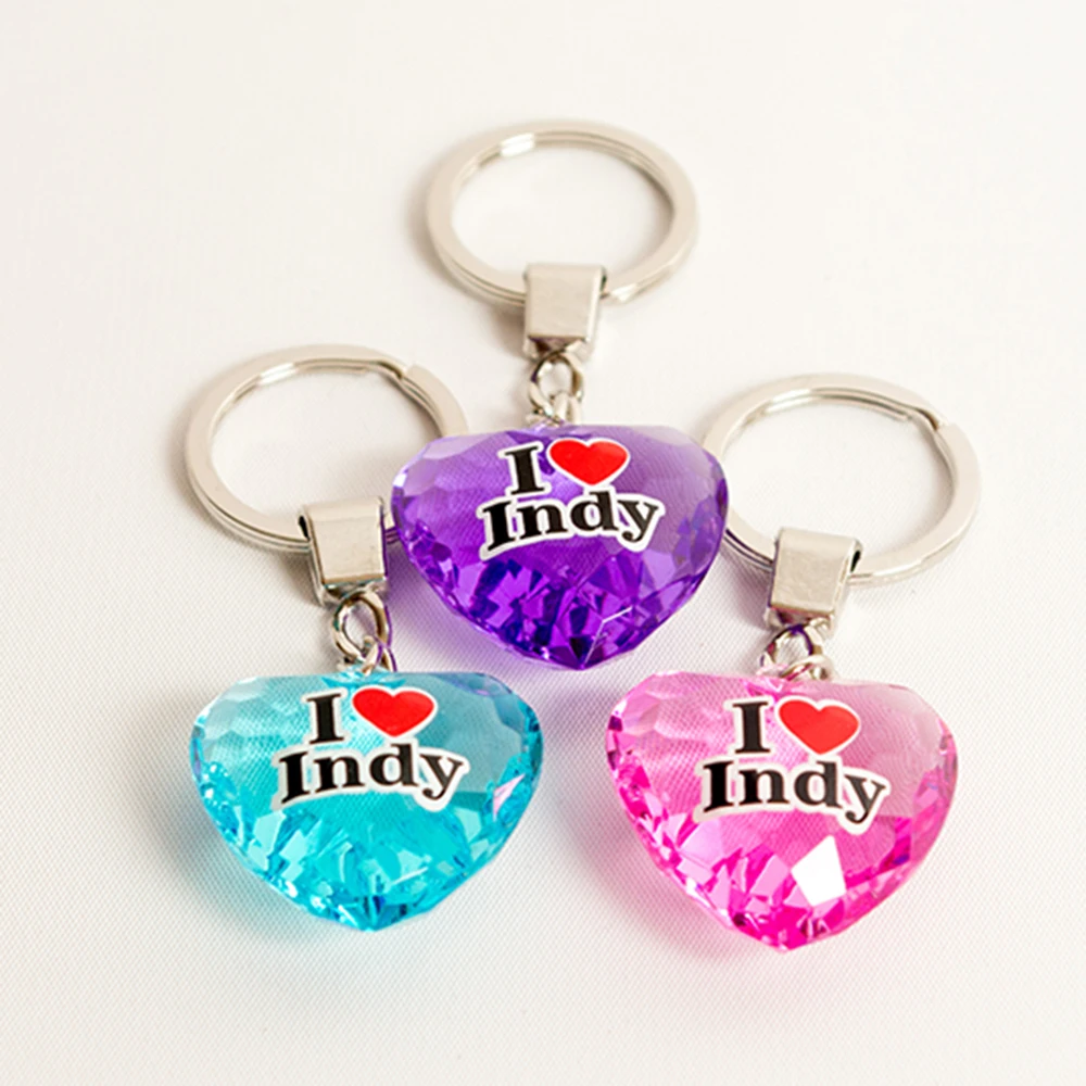 love souvenir keychain.jpg