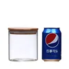 D 10*H 10cm/550ml/18OZ