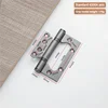 4*3*3.0mm  gray