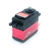 PDI-6209MG