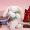 Porte-clés de Noël (contactez-nous pour le catalogue et plus de 6000 modèles)