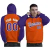 Orangepurplewhite-23