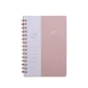 Pink 204