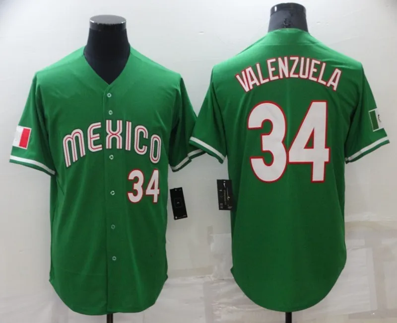 Wholesale Baseball Jerseys And Softball Jerseys Available For Custom