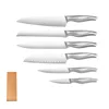 White-6set