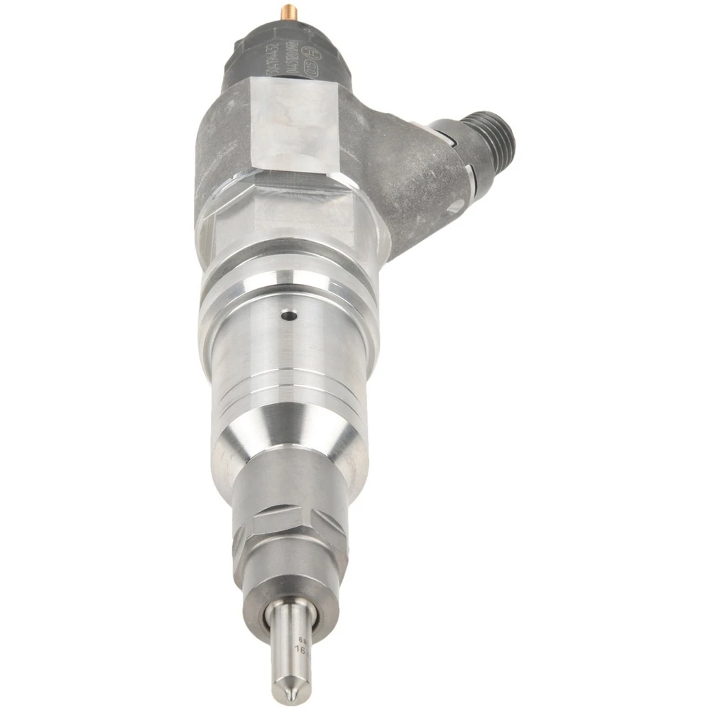 IZUMI Injector for New Holland 445 120 092 0445120092 Aftermarket Engine Spare Parts