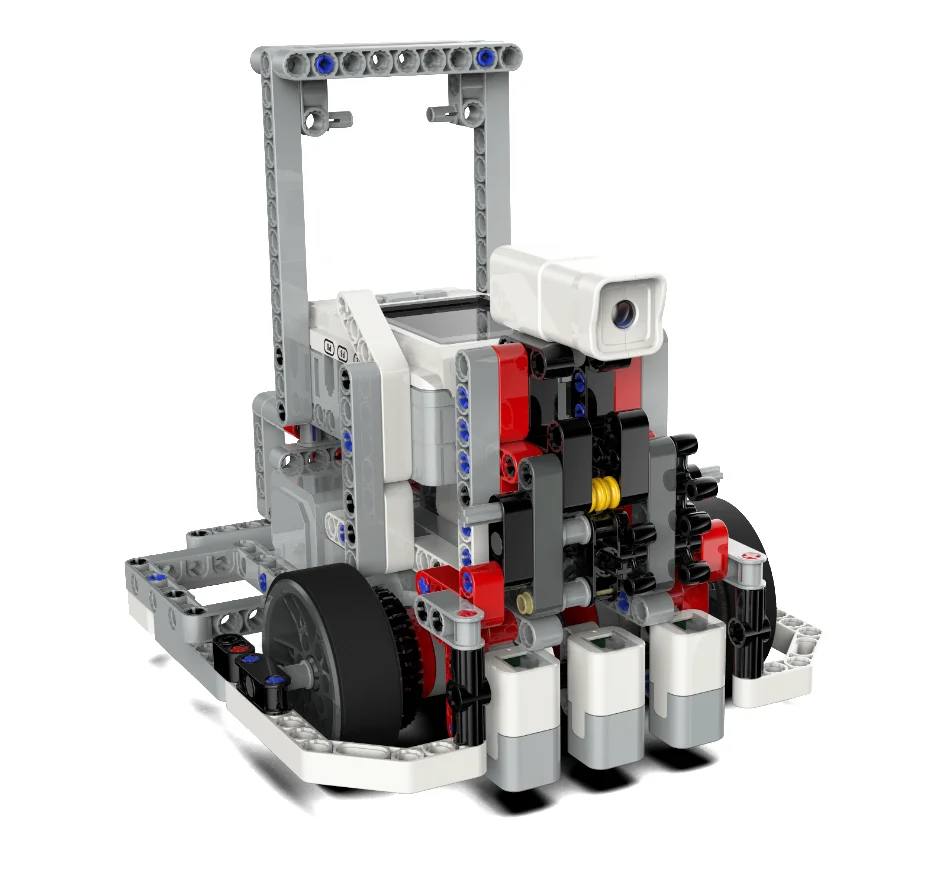 best programmable robot for kids