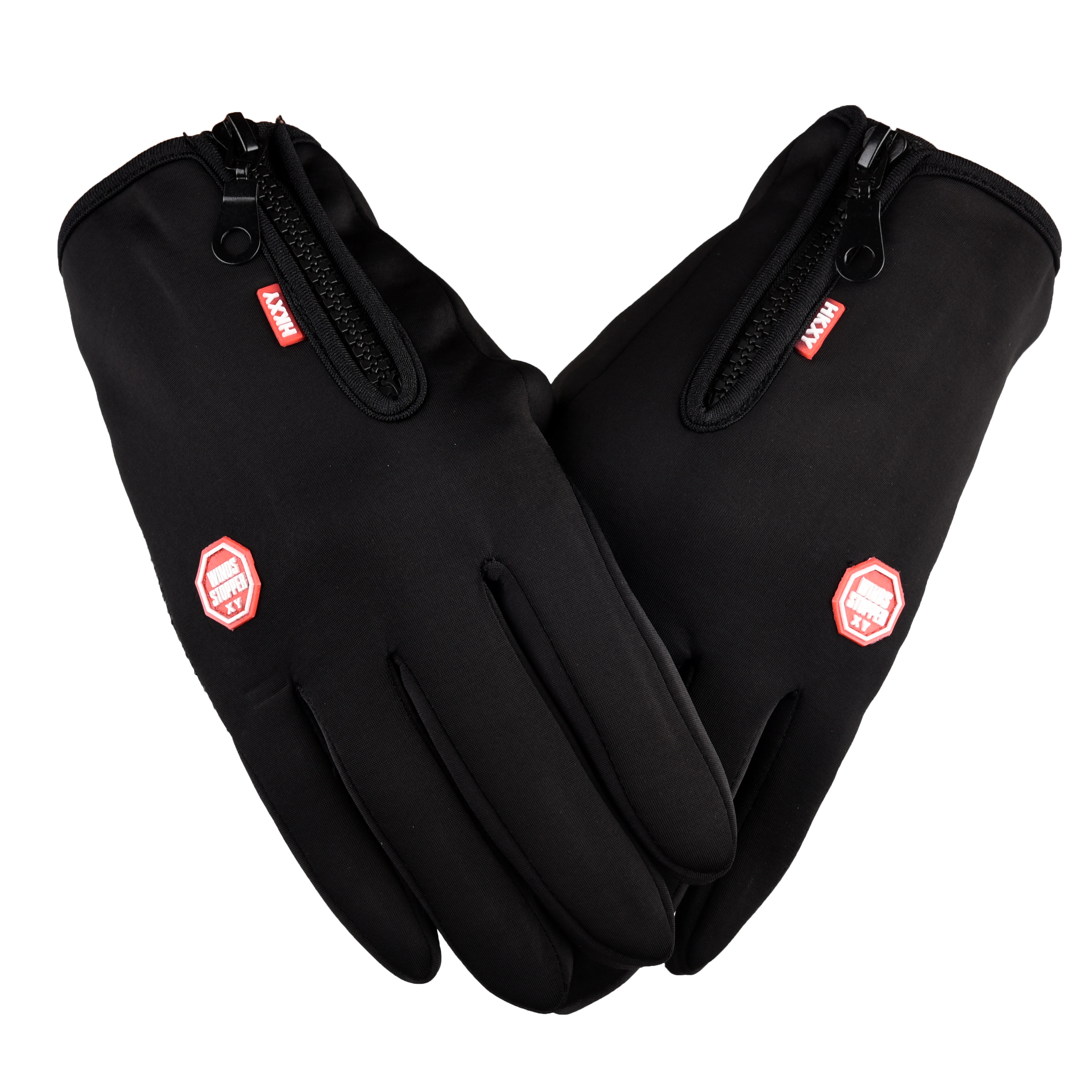 sports direct cycling gloves