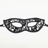 Unshaped - curved - one size fits all