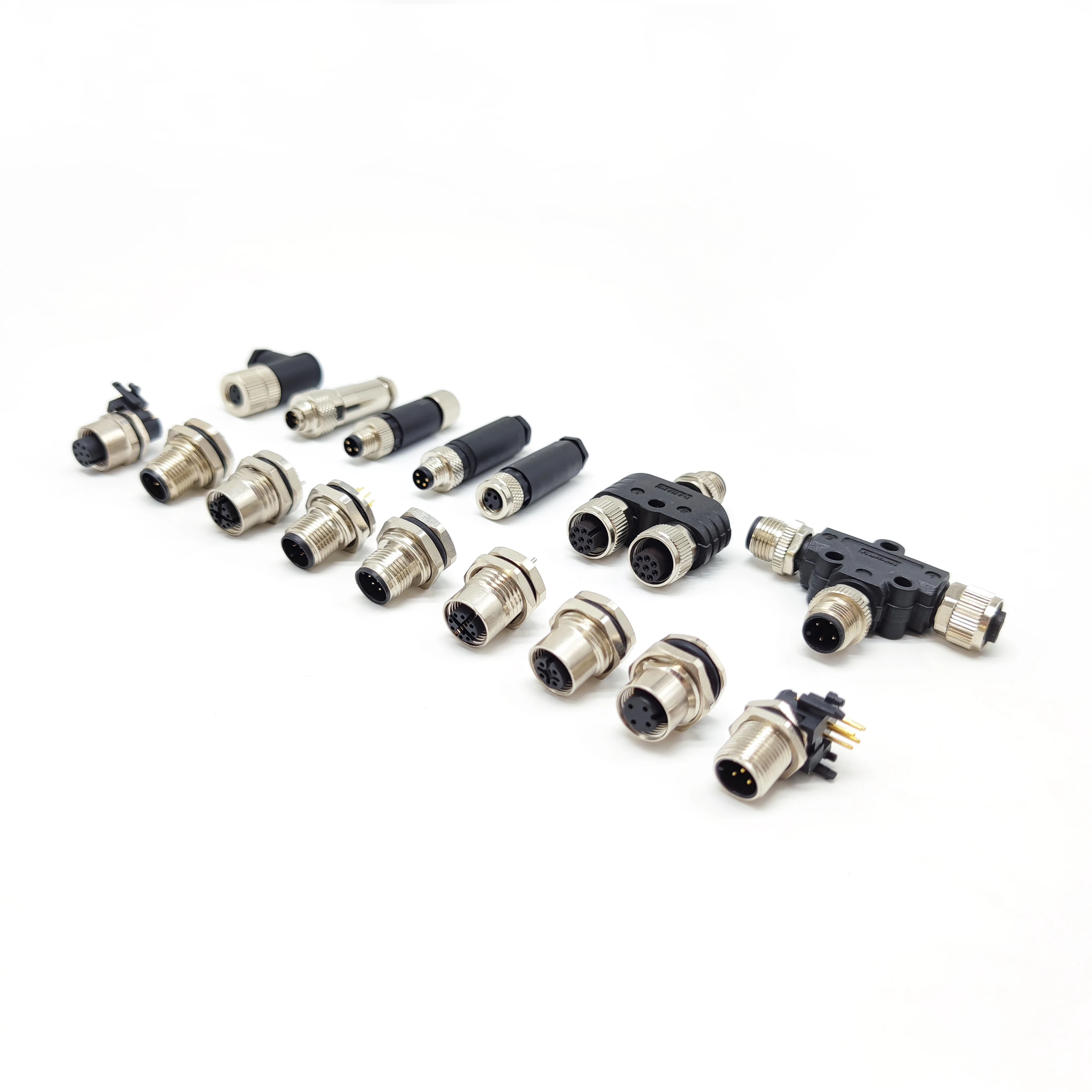 product-1-1 product-1-1