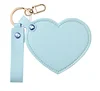 Blue-8*9cm