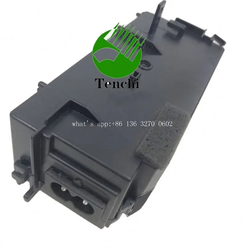 Epson L3110 Printer Power Cable Wholesale Supplier