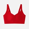 Lucky Red