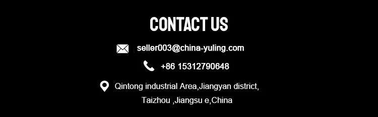 B Type Thermocouple Sensor