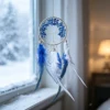 Lapislazzuli-argento