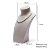 Gris M