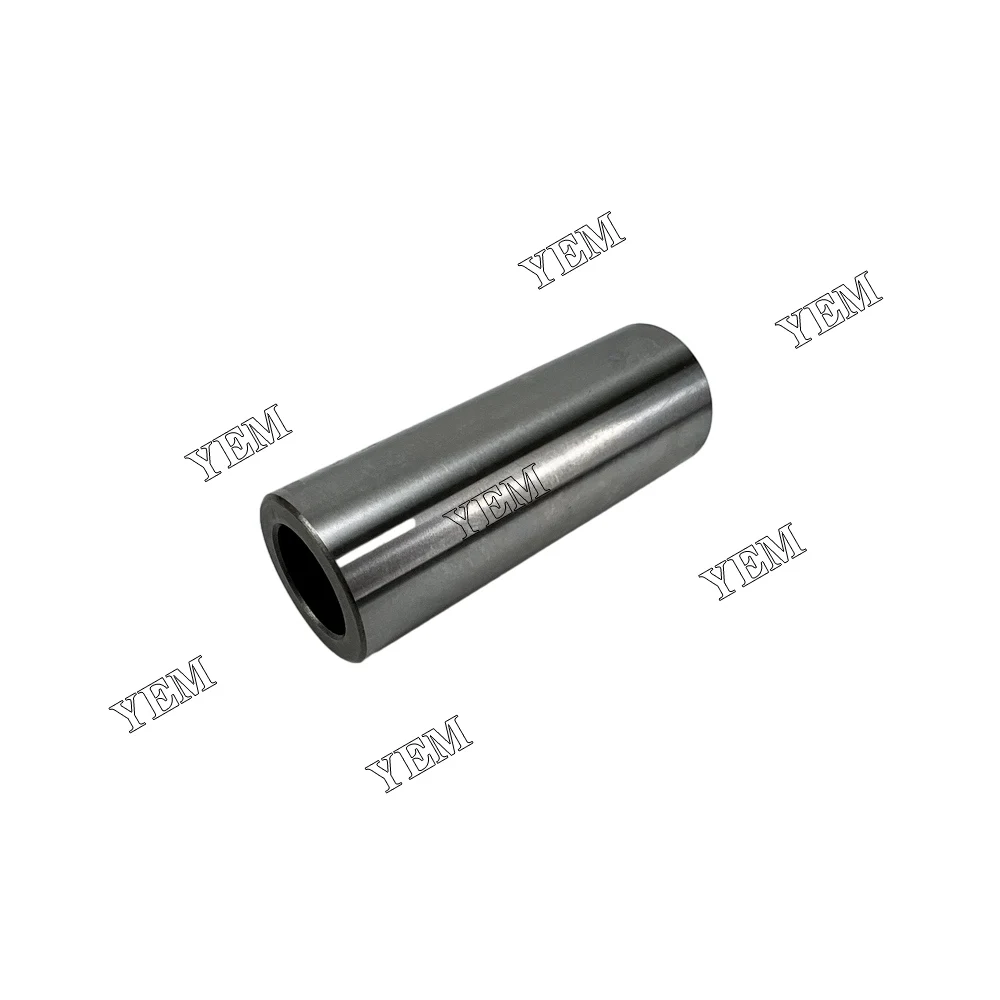 Piston Pin for Kubota V1500 Genuine Engine Parts 5