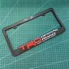 Trd tout-terrain