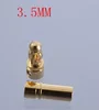 3.5mm