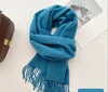 Blu pavone