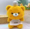 Ours chef