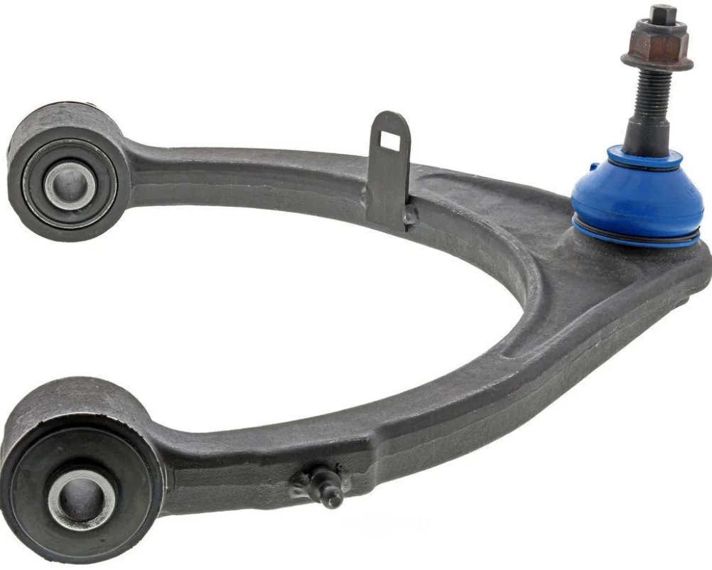 Ram様 Upper Control Arm Right for Ram 68282382AC - 1 Year Warranty