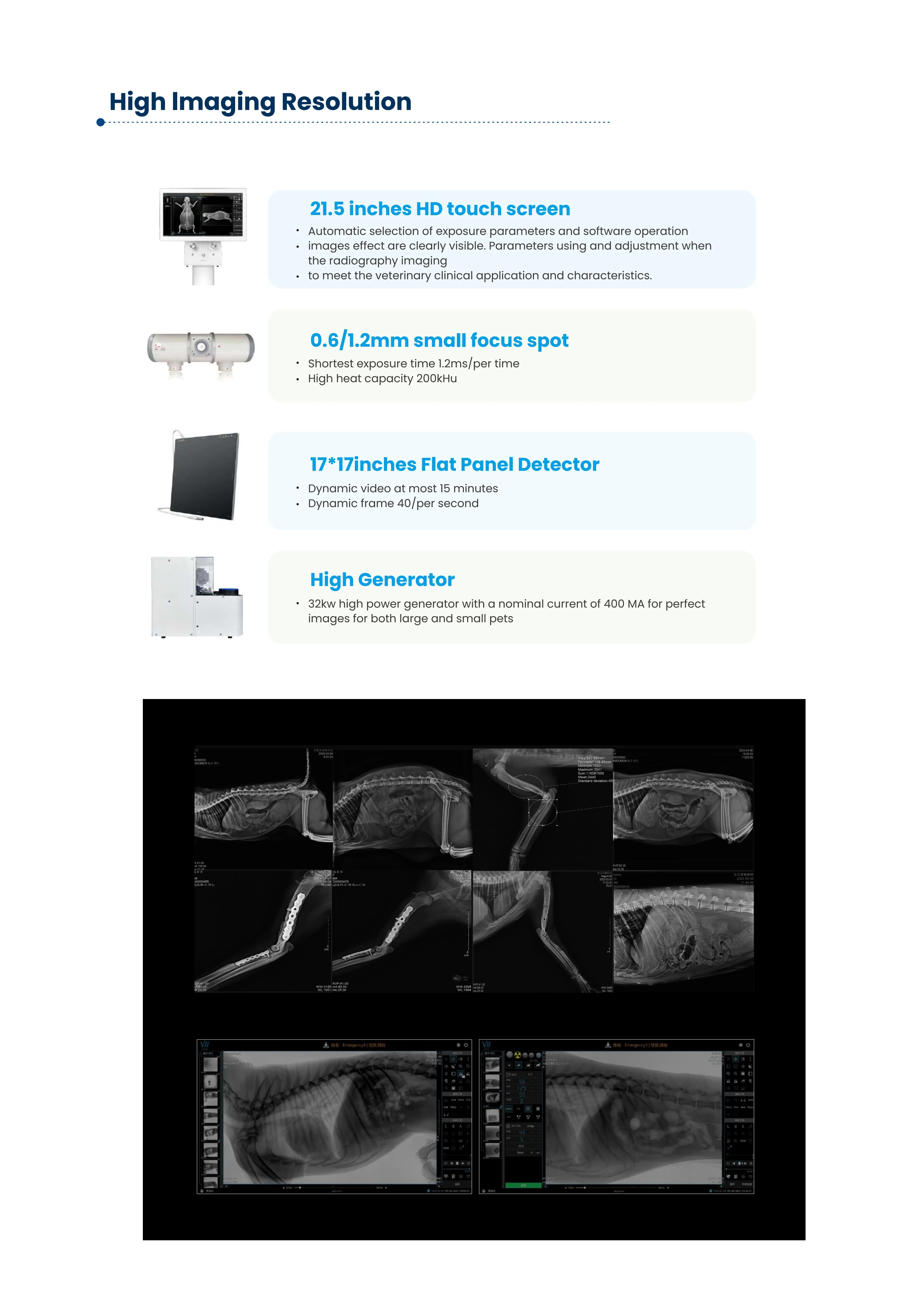 product-1-1 product-1-1