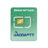 Pour la radio PoC 4G GaodaPTT