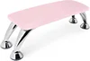 Pink - 42*16.5*9.5