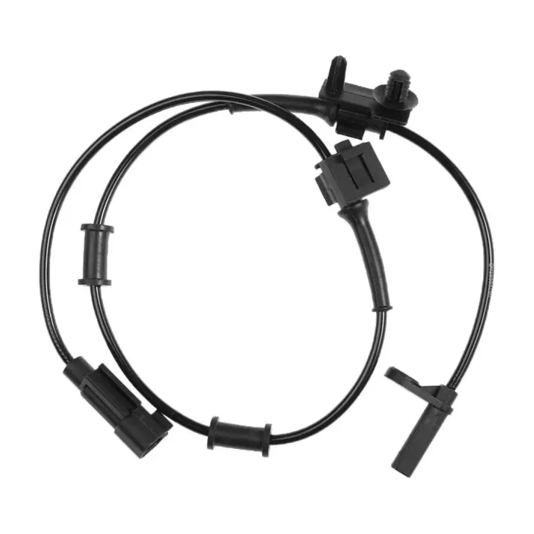 abs-wheel-speed-sensor-chrysler-dodge-68199987ac-68199987ab-68199987aa-als2892-1