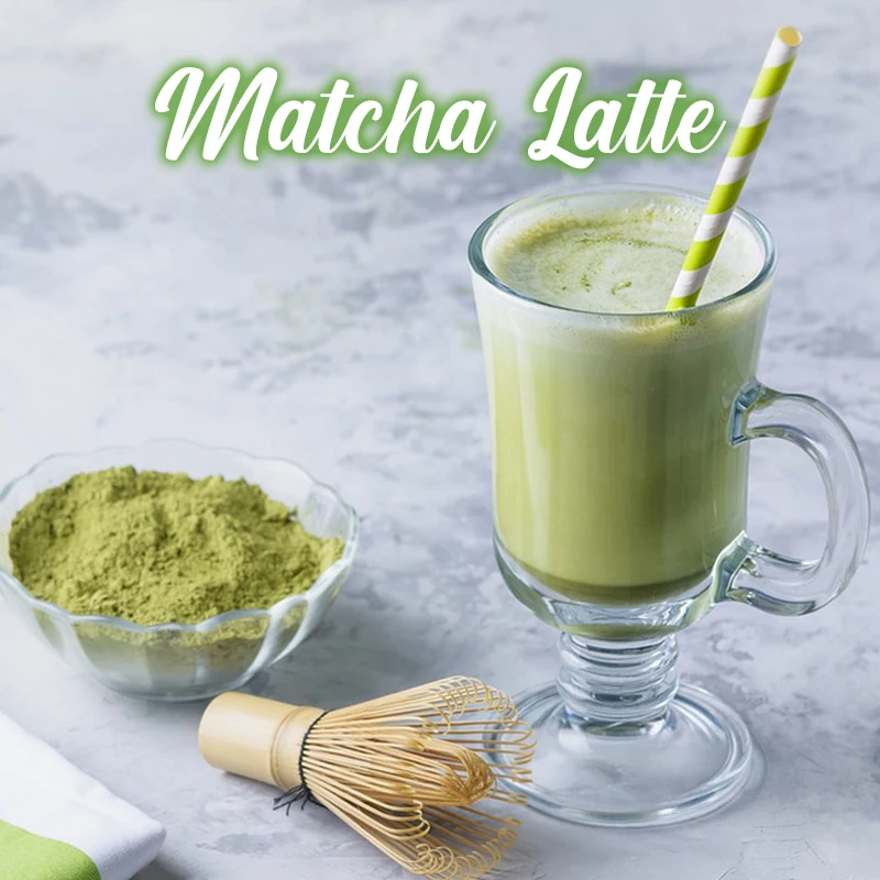 premium matcha packaging.jpg