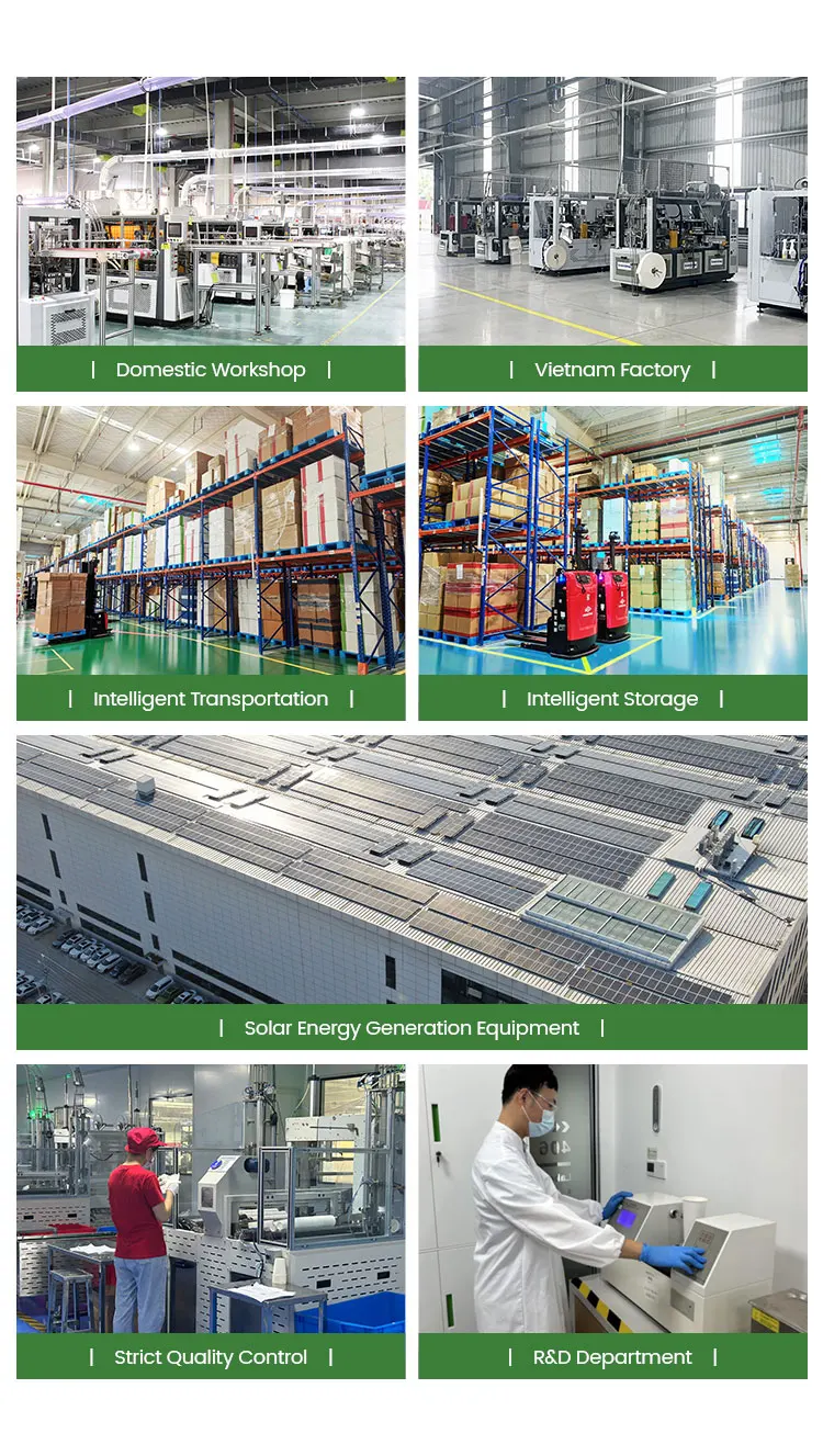 Custom Luxury Round Printed Eco-Friendly Biodegradable Kraft Cardboard Boxes Paper Tubes for Gift Packaging supplier