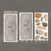 Wood Grain