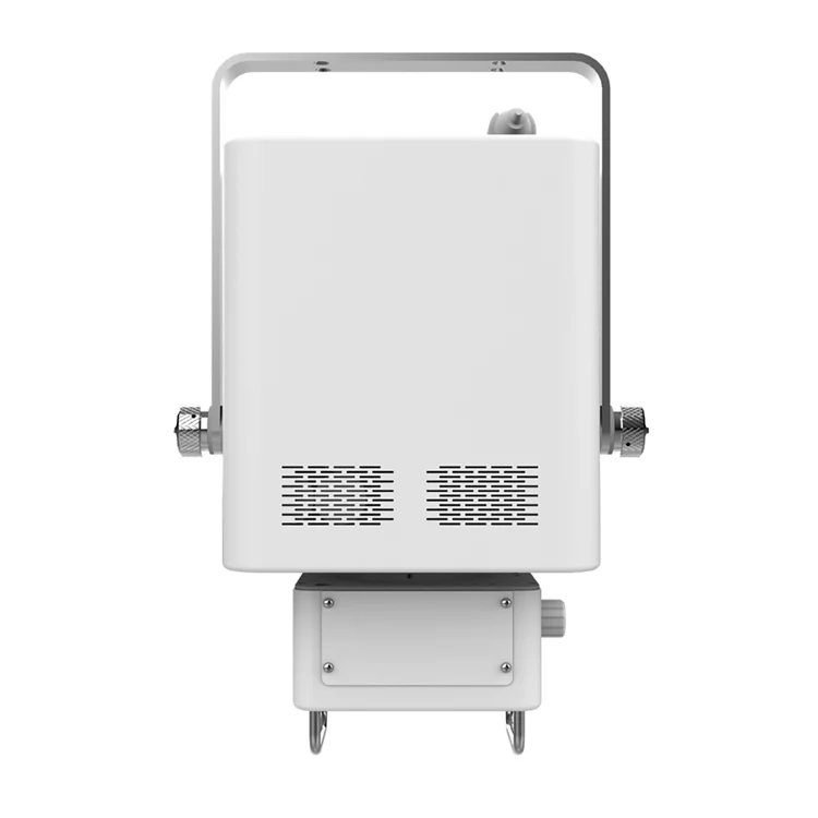 Iray Portable Digital 100mA Xray Machines Medical for Radiography