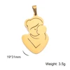 SS2019092407-Oro