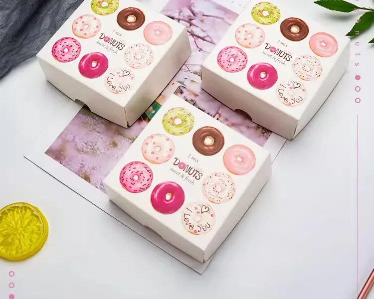 Donut Box (6).jpg