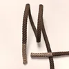 5#