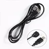 Cable de carga USB