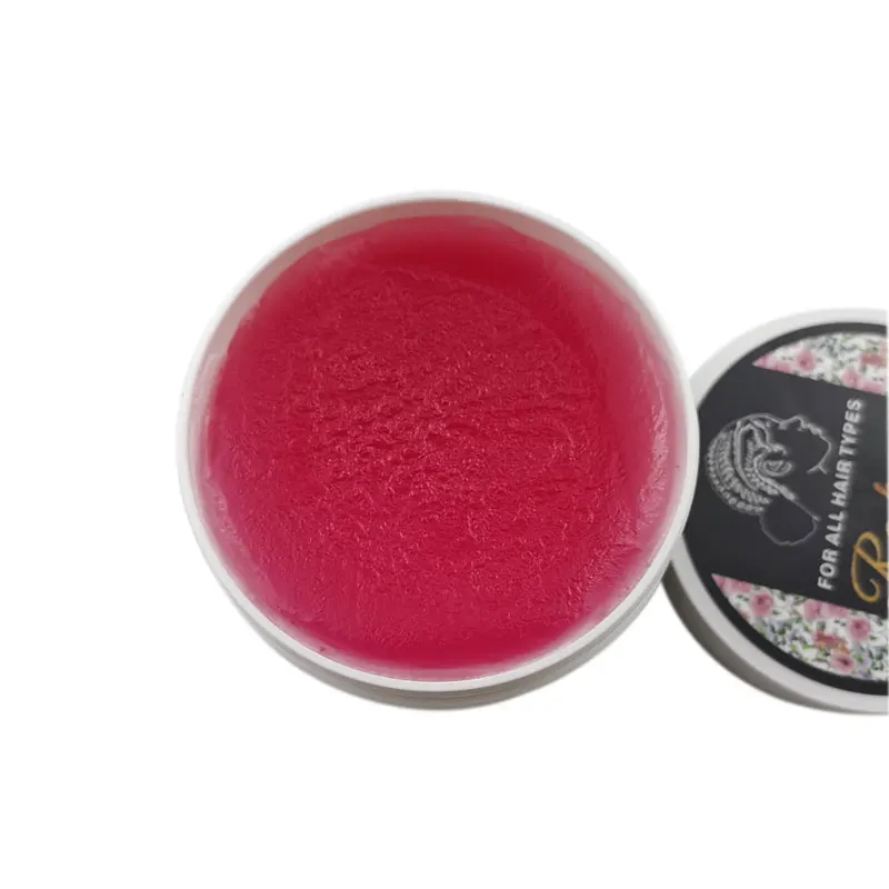 pink edge-tamer-own-label
