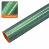 TPU Turquoise green